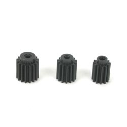Pinion Gear Bag: Mini-T, MDT