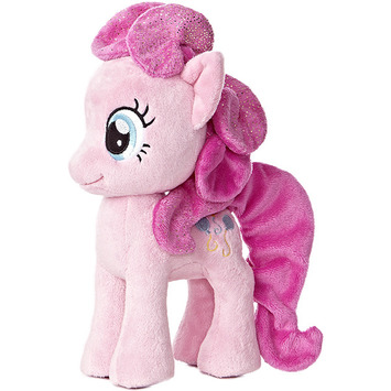 Pinkie Pie