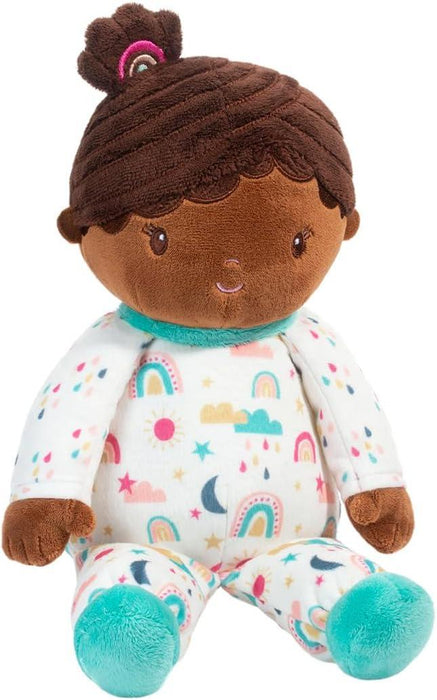 Pippa Doll – Rainbow