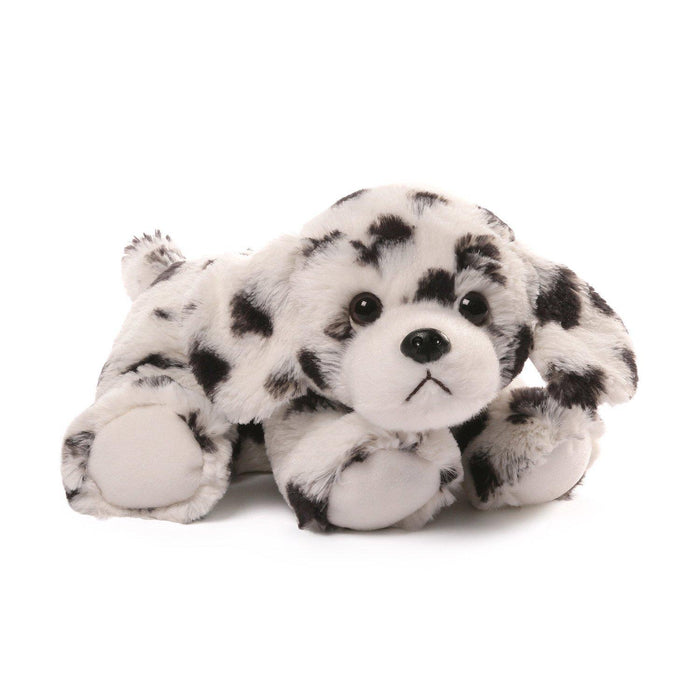 Pippi 11" Dalmatian Dog