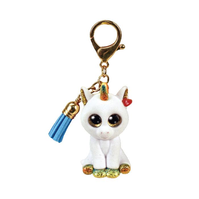 Pixy Mini Boos Clip Unicorn