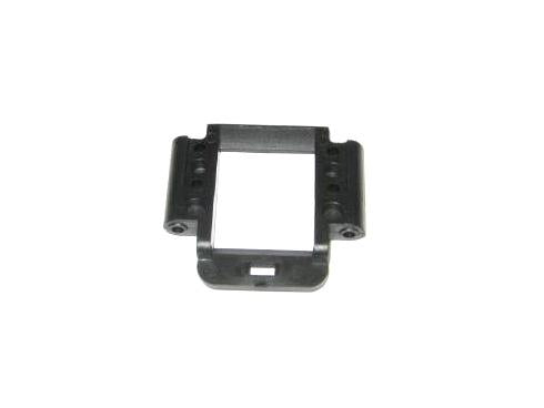 Plastic Front Suspension Arm Mount