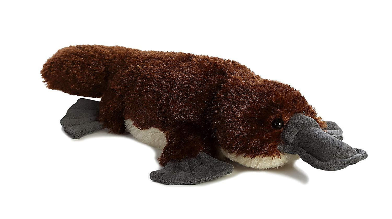 Platypus