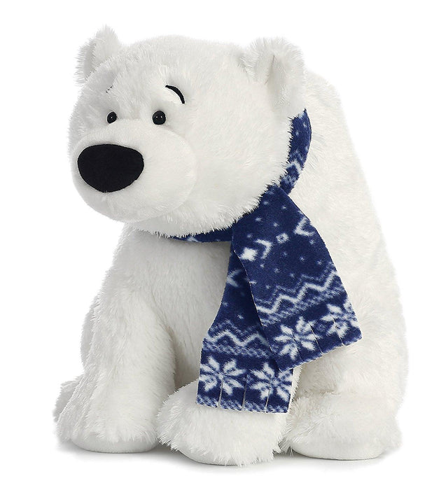 Polar Bear - Large