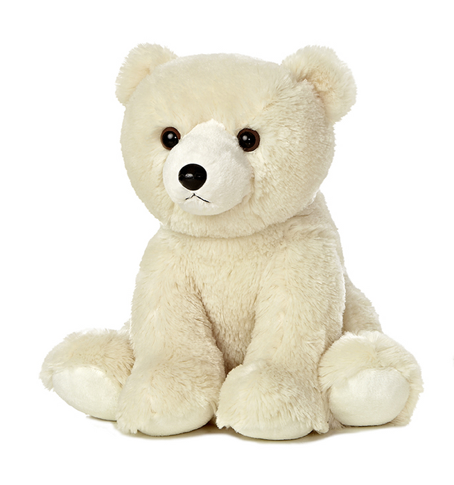 Polar Bear