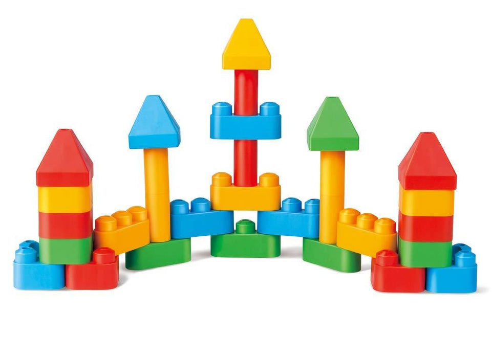 Poly M Architect Starter Kit