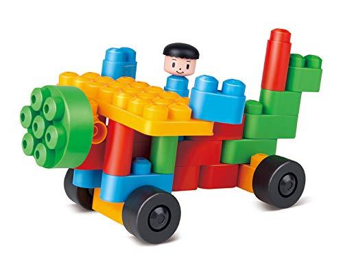Poly M Creative Starter Kit