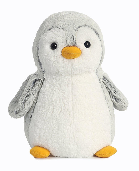 PomPom Penguin - Medium