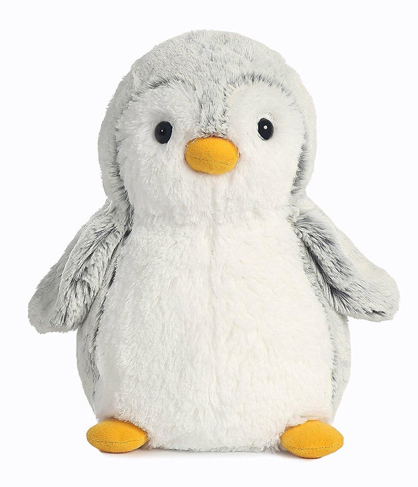 PomPom Penguin - Small