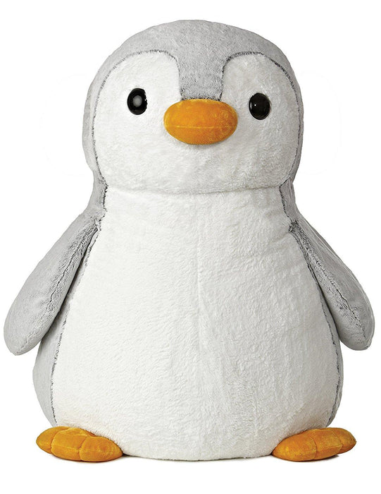 PomPom Penguin - XLarge
