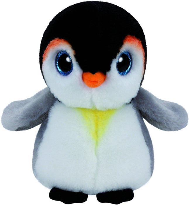Pongo Large Penguin