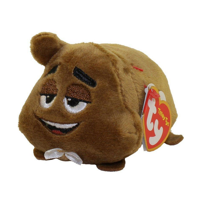 Poop Sr - Emoji