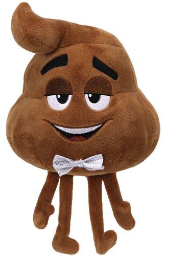 Poop Sr Emoji