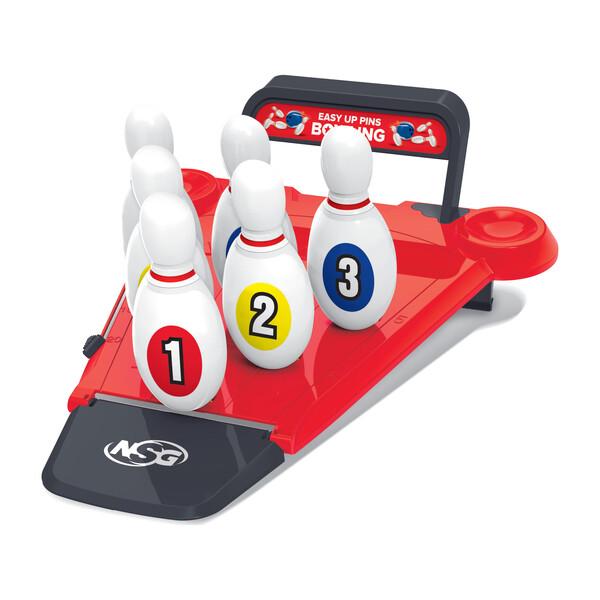 Pop Up Bowling - National Sporting Goods