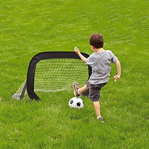 Pop Up n Play Goal
