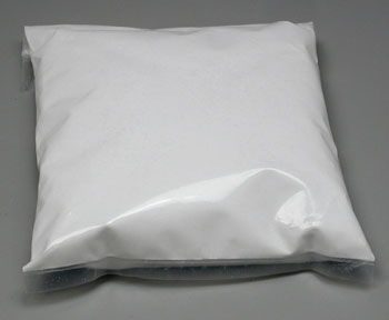 Prepolish,1/2lb.