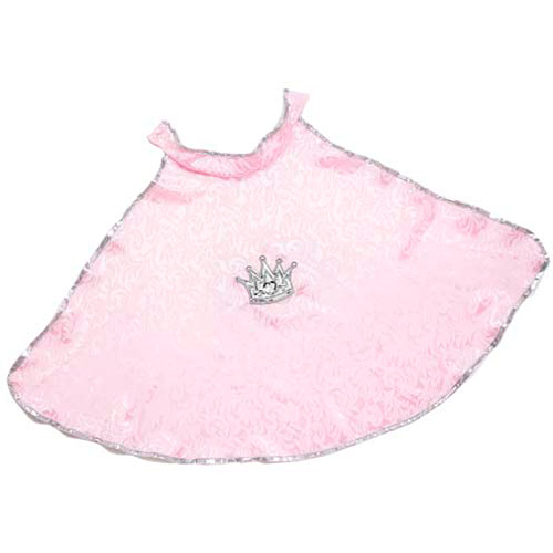Princess Adventure Cape