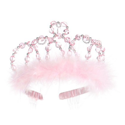 Princess Tiara