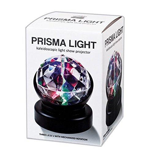 Prisma Light