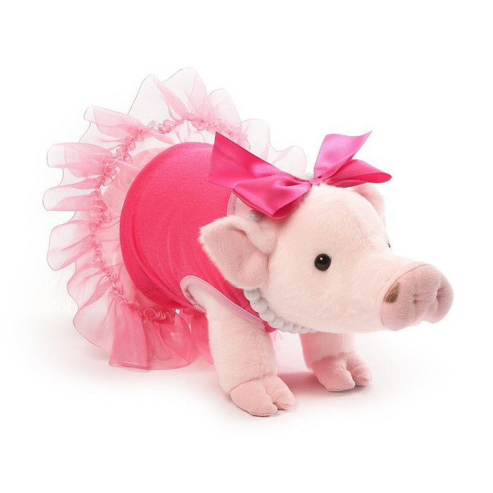 Prissy Everyday Signature Pig