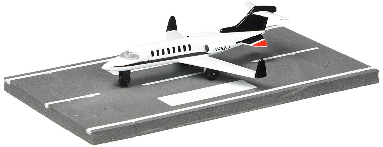 Private Jet