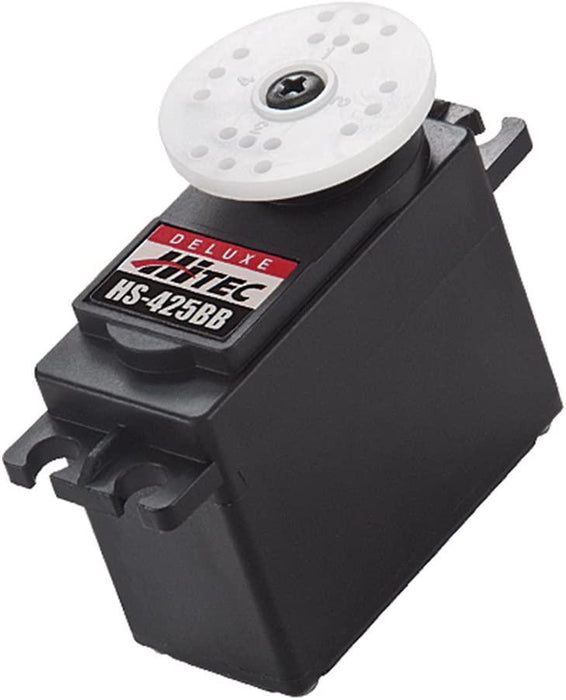 Pro Servo HS-425BB Universal