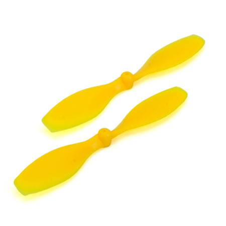 Prop,Clckwse,Ylw (2): Nano QX