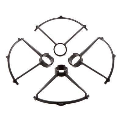 Prop Guard Set Kodo Quadcopter