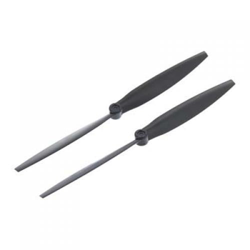 Prop Stinson Voyager EP RTF (2