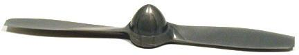 Propeller: FBC, ABC, FC2, F27/