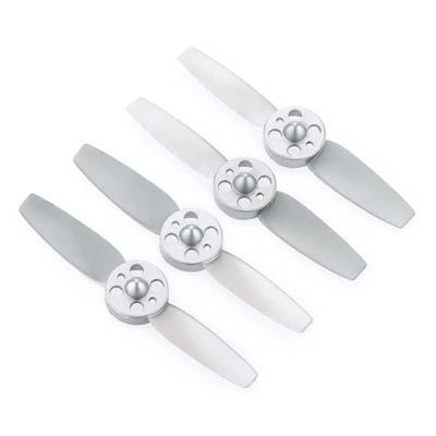 Propeller Set 4x4100 Cicada