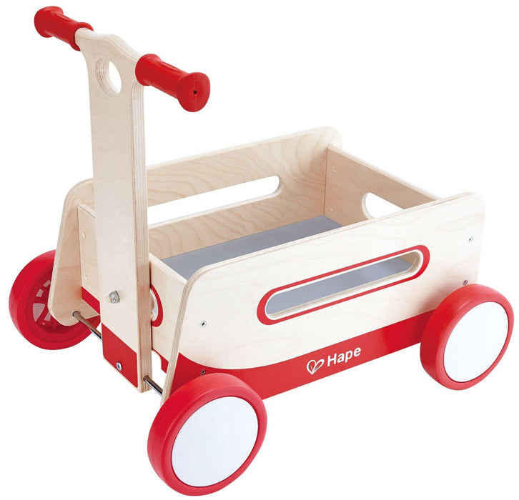 Pull Wagon Catalog: E0375