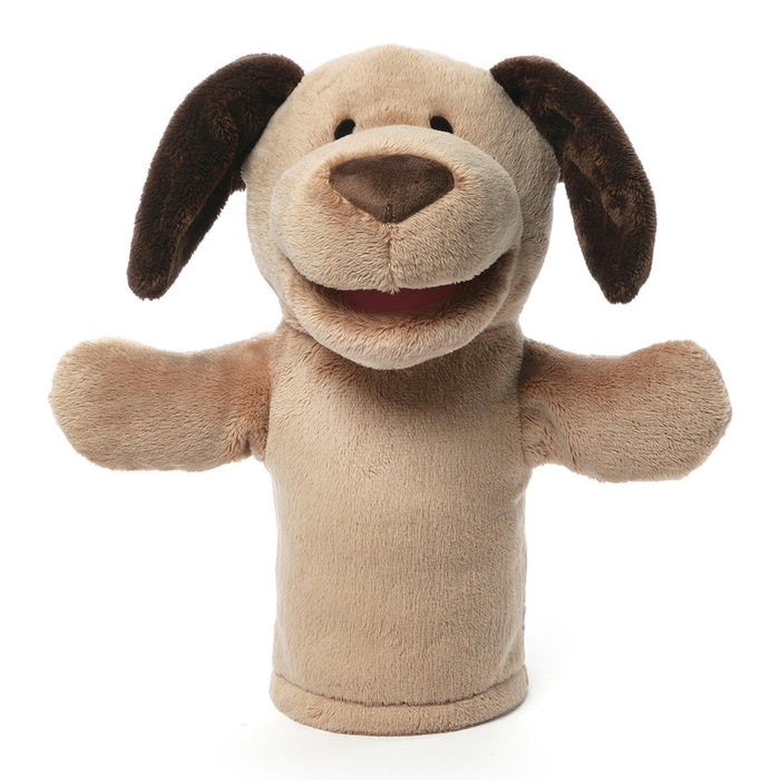Puppet Bandit 10.5"