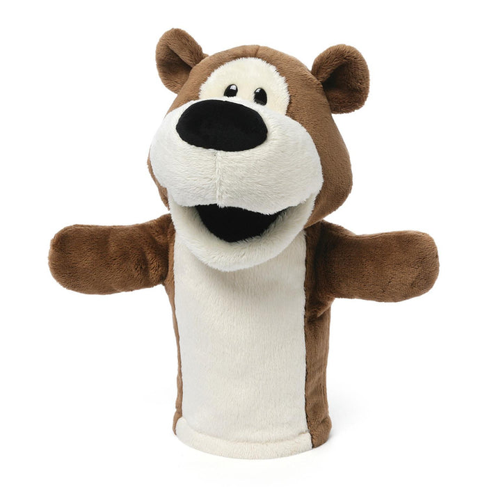 Puppet Goober 10.5"