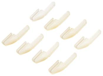 Pushrod Connector Nylon Faslink (4)