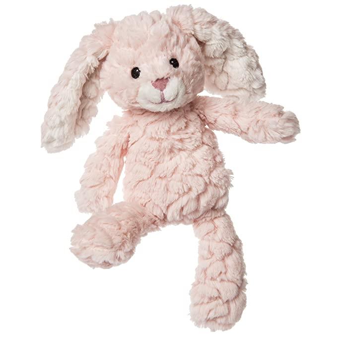 Putty Nursery Bunny Plush