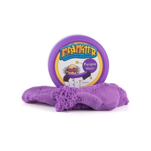 Quantum Pod Mad Matter-Purple
