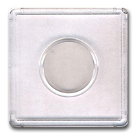 Quarter Cases, 2x2