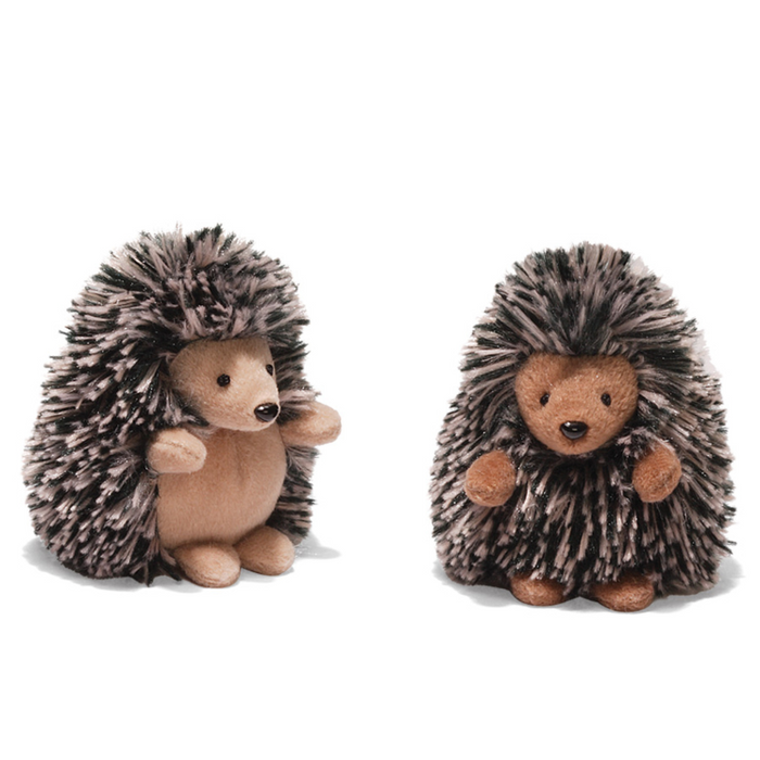 Quilly Porcupine (sold as each-individually)