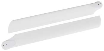 REINFORCED MAIN BLADE AXE CPV3