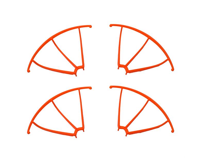 RGR3013   Outer Blade Guards (2): Century