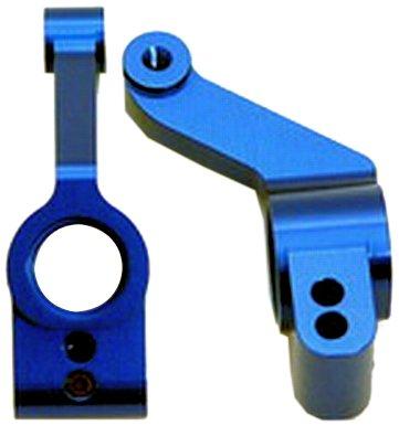 RR Hub Carriers SLH Blue 1Pair