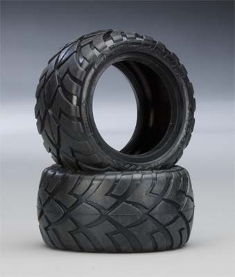 R Anaconda 2.2 Tire (2): Bandi