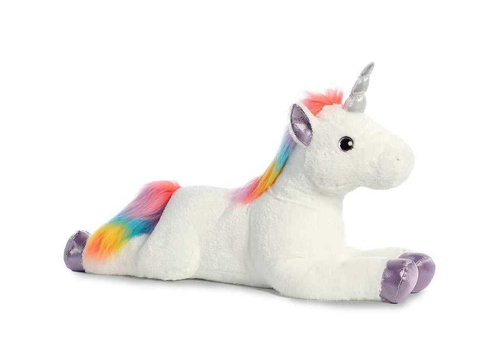 Rainbow Unicorn
