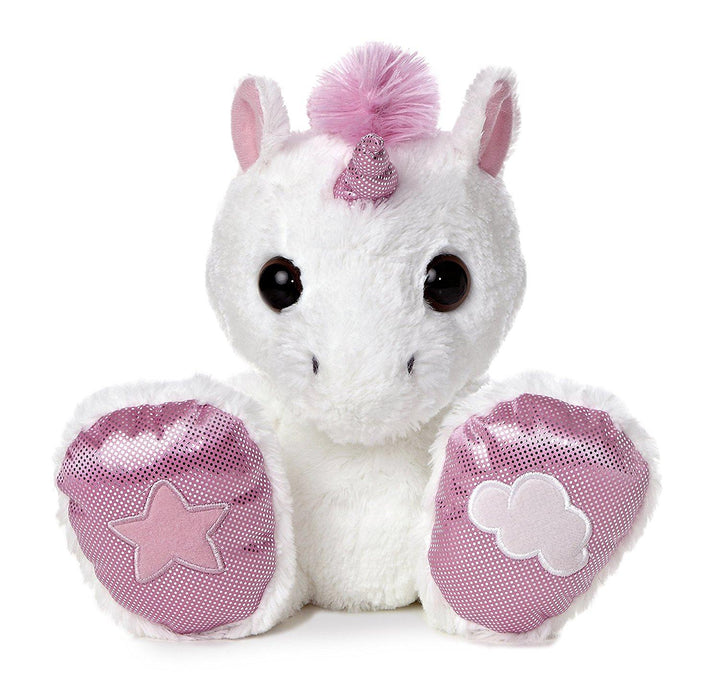 Rainbow Unicorn