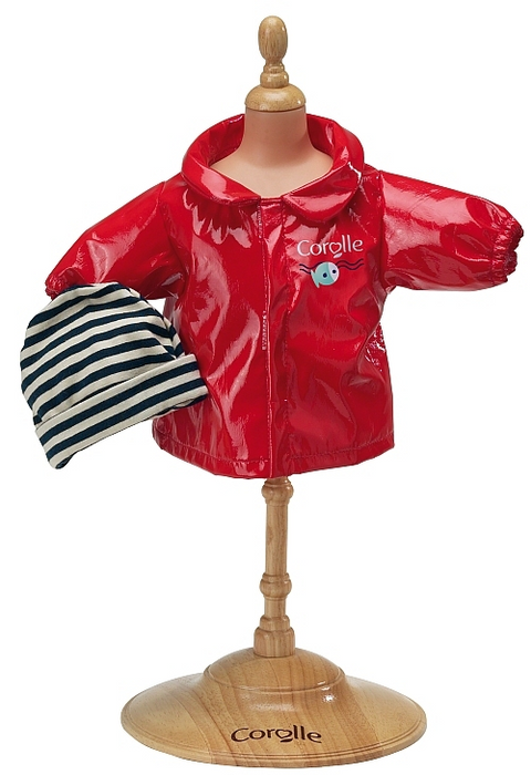 Rainy Day Set