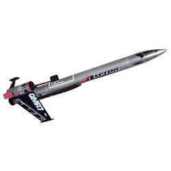 Raptor Kit (SK3)