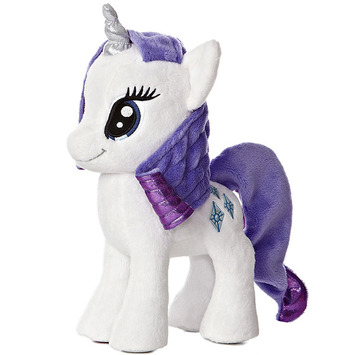 Rarity