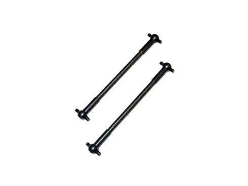 Rear Dogbones 96mm 2pcs