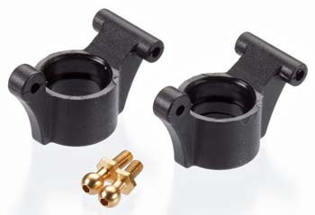 Rear Hub BX MT SC 4.18 (2)